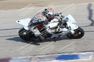 media/Feb-21-2025-Lets Ride (Fri) [[f483f33afd]]/B Group/240pm (Grapevine)/